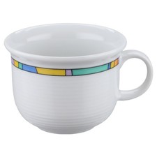 Mokkatasse Espressotasse