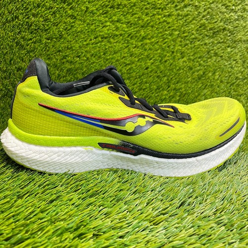 Saucony triumph mens - saucony,