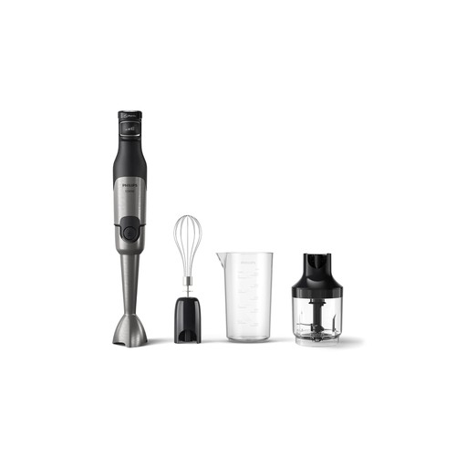 Philips stabmixer 5000 - philips, 5000-serie