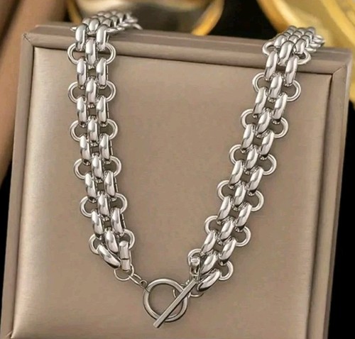 Damenkette statement - damenkette,