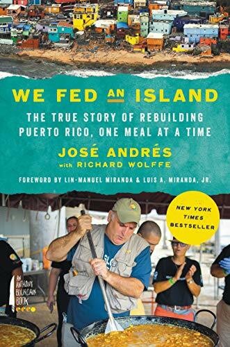 Fed island the - island:,