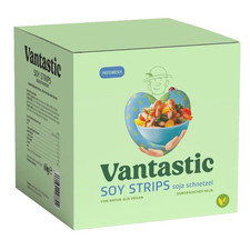 Vantastic - eur/kg),