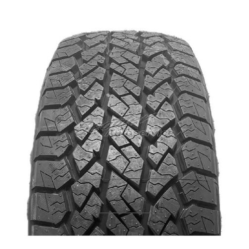 275 r20 zoll 116 - 1x, tl