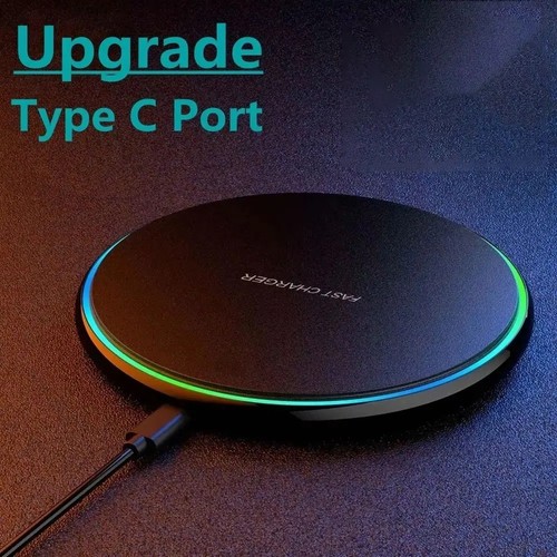 Wireless charger 60w schnell - wireless,
