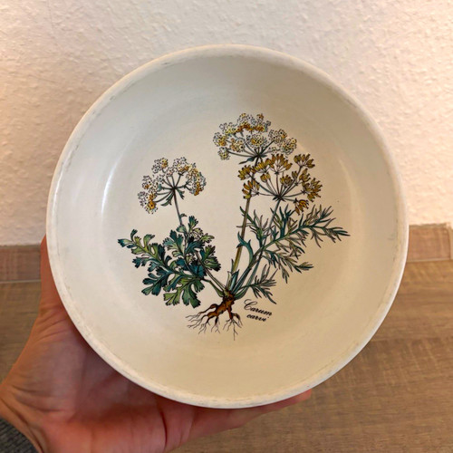Villeroy boch botanica - villeroy,