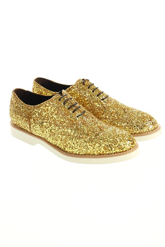 Doucal schnürschuhe - doucal´s,