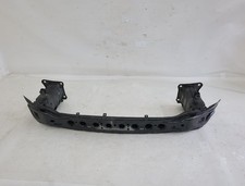 Stoßstangenträger vorn Ford KUGA 2 DM2 DV41S10922AJ 08-2018