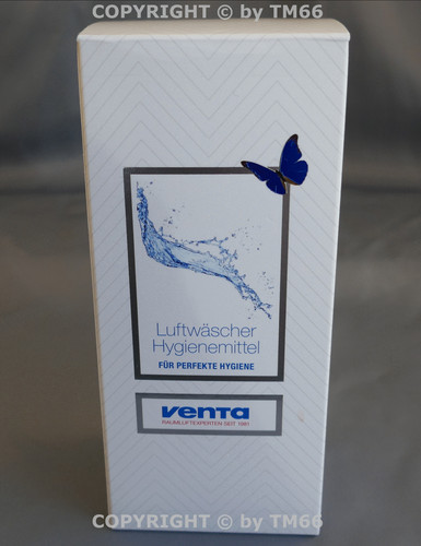 Original venta hygienemittel - original,