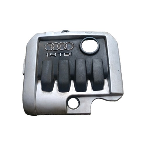 Motorabdeckung abdeckung 9 - motorabdeckung, 1,9