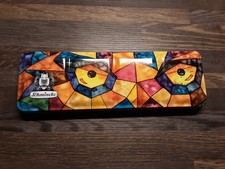 Aquarellkasten Schmincke Mit 11Ganzen Näpfen  Schmincke Horadam