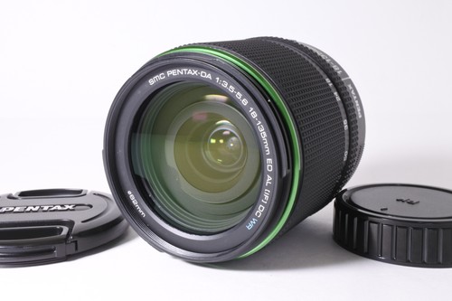 App neuwertig pentax da - pentax,