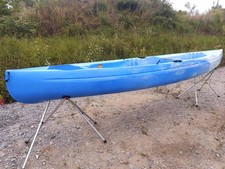 Tahe Marine Aqua Team PE