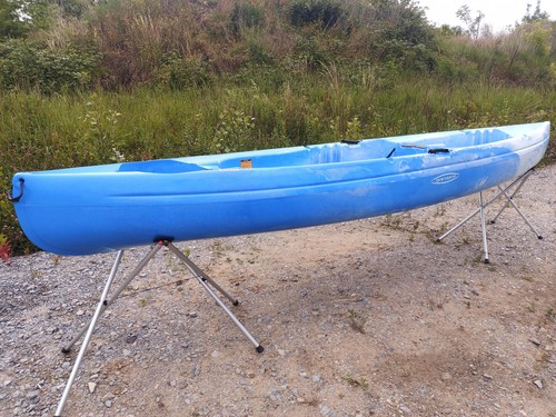 Tahe marine aqua - tahe,