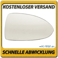 Spiegelglas zum Kleben für
