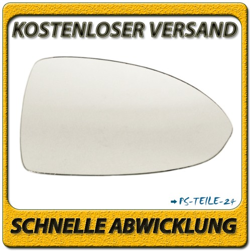 Spiegelglas zum kleben für - zum,