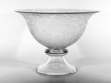 Vintage xxxl Art Deco