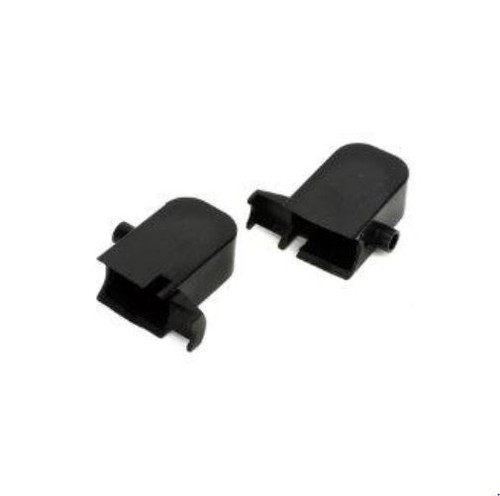Flite blade mqx - -,