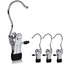 The hanger store metall - hanger,