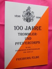 Kehdingen. Freiburg/Elbe