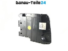 BMW E39 Touring Subwoofer Lautsprecher 8362176