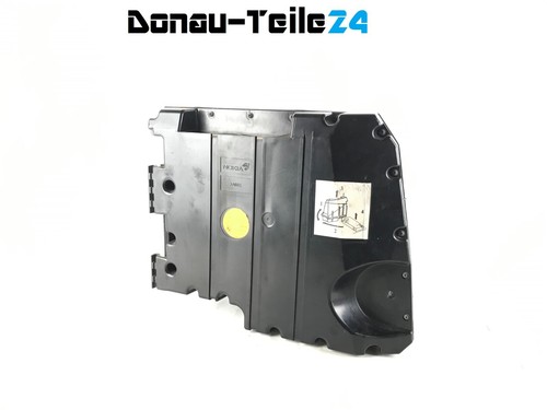 Bmw e39 touring subwoofer - bmw,