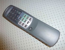 AIWA RC-6AS09 Fernbedienung - ok & gut !