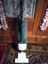 KOBOLD 121 Bürstensauger von VORWERK mit Filtertüten