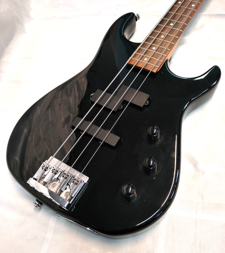 Hamer chaparral slammer series - chaparral,