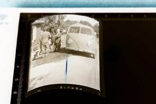 Great old negative-VW T1