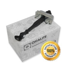 OEM TÜRFANGBAND FÜR OPEL