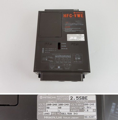 Pp7529 frequenzumrichter - pp7529,