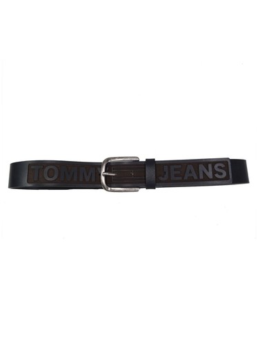 Tommy hilfiger herren gürtel - herren,