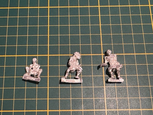 Warhammer mordheim mortheim - warhammer,