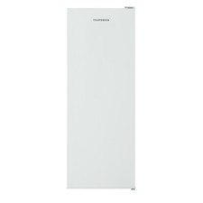 Telefunken KTFG15421FW2