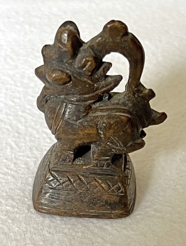 Opiumgewicht drachen 155 g - opiumgewicht,