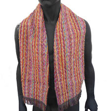 MISSONI HOME Sporthandtuch