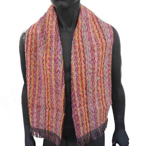 Missoni home sporthandtuch - missoni,