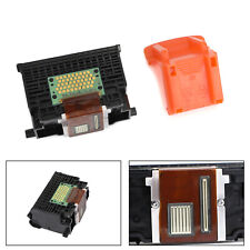 Druckkopf Drucker Zubehör QY6-0075 für Ip4500 MP610 MP810 IP5300 MX850