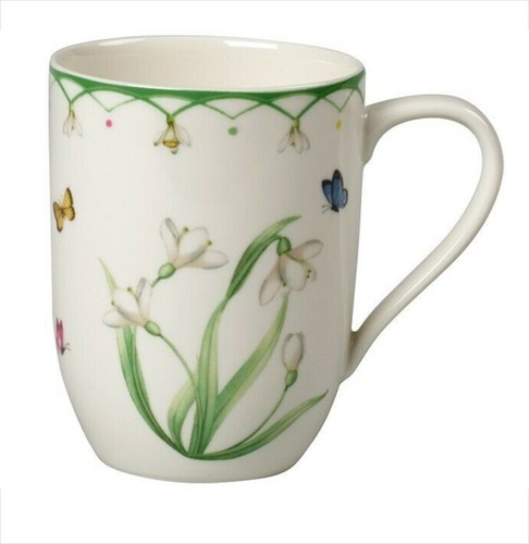 Villeroy boch colourful - villeroy,