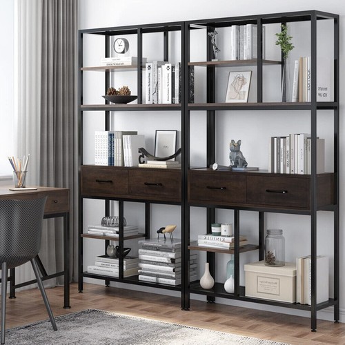Xxl bücherregal - xxl,