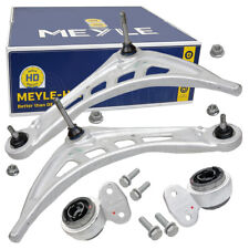 MEYLE HD Querlenker Satz vorne