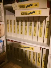 Illustrierte Klassiker 1-242