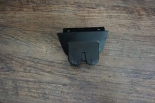 Schloss Heckklappe Heckklappenschloss Audi A3 8L 8P A4 B5 8P3827520A