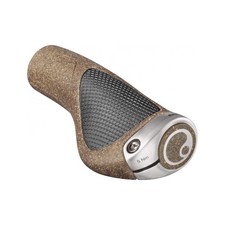 Ergon GP1 Biokork Tourenrad