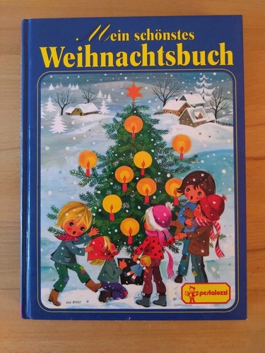 Felicitas kuhn mein - u.a.:,