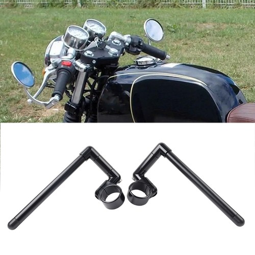 50mm cafe racer - racer, 7/8"