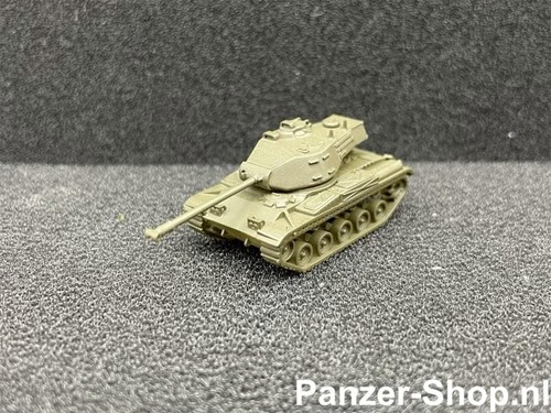 Spur m41 walker bulldog - spur,