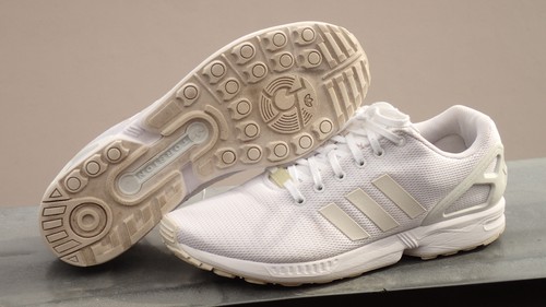 Adidas originals flux - adidas,