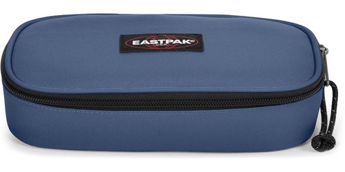 Eastpak federmäppchen oval - eastpak,