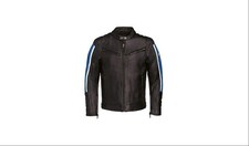Original BMW Motorrad Jacke
